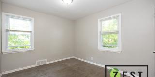 Beautiful 3 Bedroom Home!!! Gallery 16
