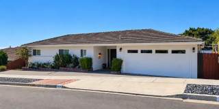 5428 Moonlight Lane Gallery 1