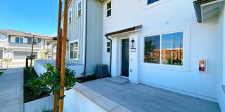 4071 E Peony Paseo Gallery 2