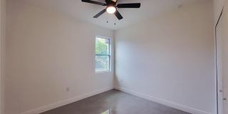 1620 WELLAND STREET SE Gallery 6