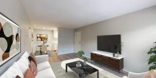 Copper Cove Apartments Gallery 4