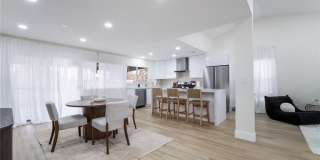 3138 Belvedere Drive Gallery 9