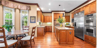 15 Calle Angelitos Gallery 13