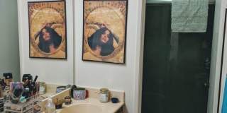 6663 Reservoir Lane Gallery 20