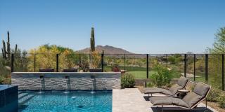 37200 N Cave Creek Road Gallery 44