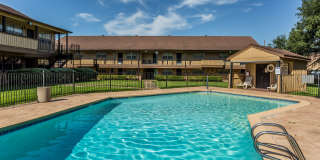 Castlewood Gallery 38