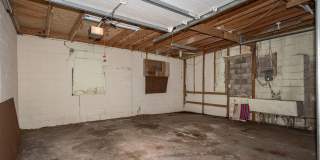 Spacious 4-Bedroom 1930's Mediterranean Home in College Park Gallery 33