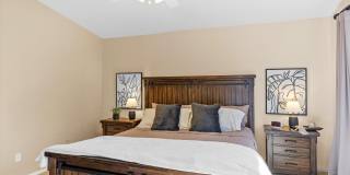 4906 N Sabino Gulch Court Gallery 15