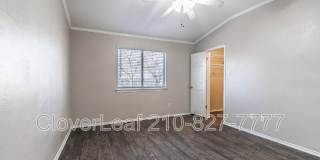 410 Masonwood Dr Gallery 18
