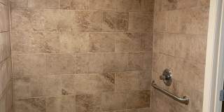 2545 E Spring St Unit 3 Gallery 8