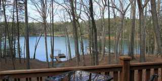3235 Lakeside Drive Gallery 1