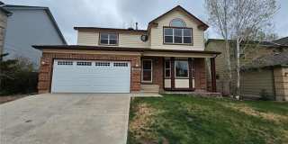 6305 Moccasin Pass Court 6305 Moccasin Pass Court Gallery 2