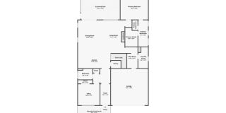 2204 Timberview Drive Gallery 11