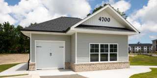 Tides of Shallotte Gallery 36