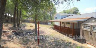 3415 Kirkwood Drive Gallery 23