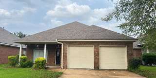 716 Hartwood Cove Gallery 1