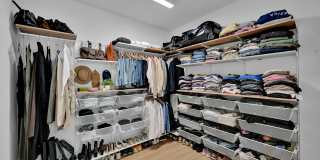 12554 Nautilus Circle Gallery 23
