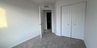 1716 Windward Drive Gallery 15