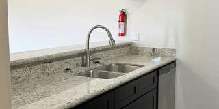 Parkwood Apartments Gallery 5