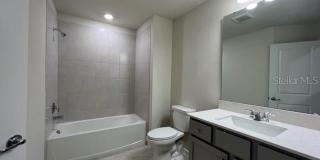 1778 DELIGHTFUL DRIVE Gallery 14