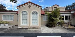 6934 NW 166th Ter Gallery 1