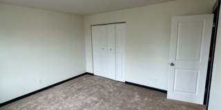 $500 Move-in Special! Newer Construction & Pet Friendly! 3 Bed 2.5 Bath Home Available! Gallery 25