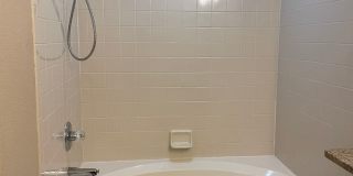 5225 White Willow Dr Apt J130 Gallery 27