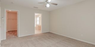 684 SID Drive Gallery 20