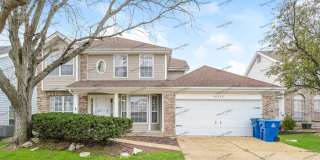 16920 Hickory Forest Lane Gallery 1