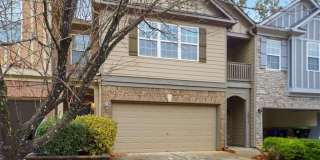 3834 Augustine Place Gallery 1