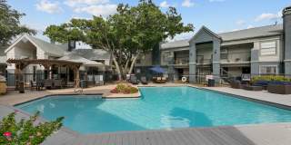 5636 Apartment Homes Gallery 7