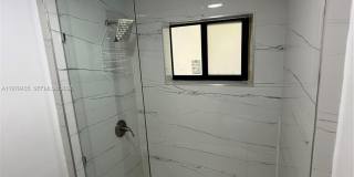 5451 6th ave Gallery 7