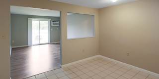 3 New Haven Drive Gallery 10
