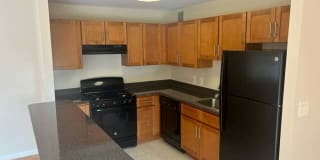 Silver Spring House Silver Spring House Gallery 1