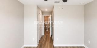 10108 Point Given Court Gallery 20