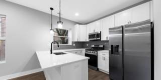 1407 W Flournoy St Gallery 4