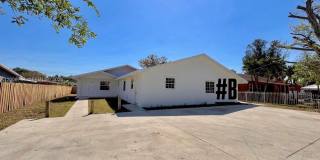 15741 NW 40th Ct Gallery 1