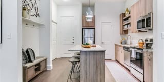 Village of Rowlett Gallery 14