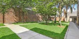 1022 BARRACKS Street Gallery 14