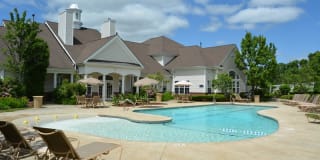 The Ledges The Ledges Gallery 12