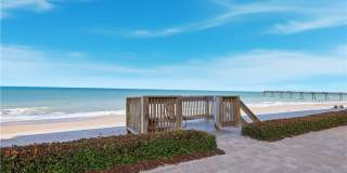 5000 Highway A1a Gallery 27