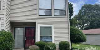 3076 RISING SUN Dr Gallery 1