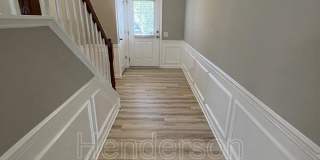 9032 Bishop Crest Ln Gallery 3
