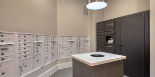 Vickers Roswell Gallery 36