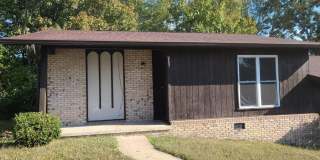 Convenient Hixson Living in a Location You’ll Love! Convenient Hixson Living in a Location You’ll Love! Gallery 1