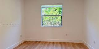 1328 SE 26th Ter Gallery 18