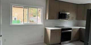 60 Cedar Terrace Gallery 1