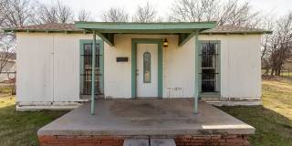 2800 Baltimore Road - Rear Gallery 1