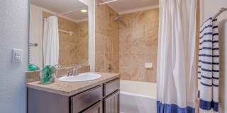 The Foundry Gallery 61