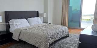 7901 Hispanola Ave Gallery 14